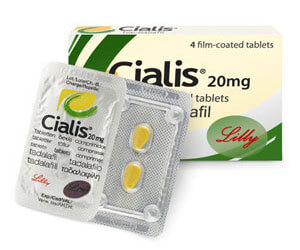 commander cialis