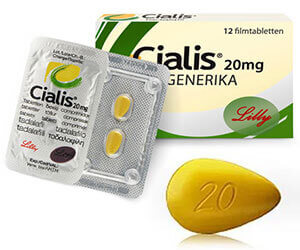 Cialis générique 20mg livraison rapide