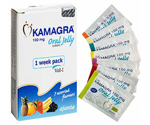 acheter kamagra gel