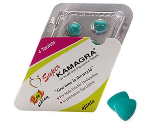 acheter super kamagra