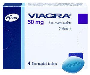 acheter viagra en ligne