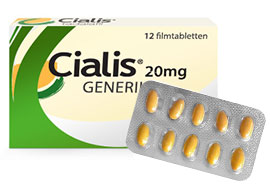 Cialis Soft Pilule Pour Bander En Pharmacie