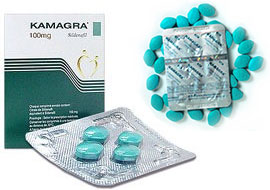 acheter kamagra 100