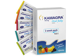 blog_kamagra_oral