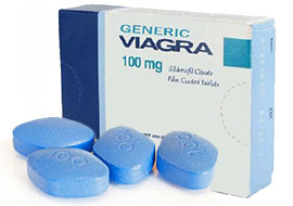 blog_viagra_g