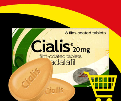 Cialis où acheter