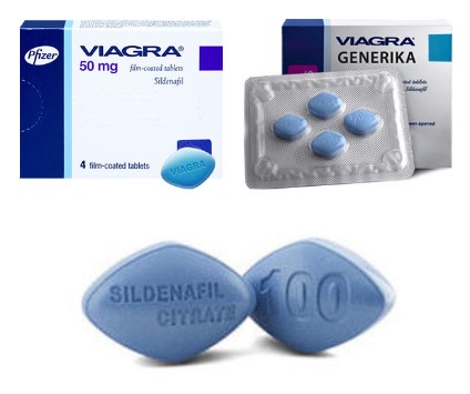 comment-acheter-viagra-en-ligne