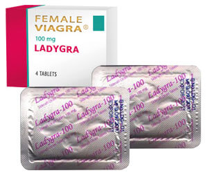 viagra pour femme equivalent