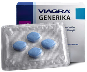 Pouvez-vous Obtenir Du Viagra Sans Ordonnance