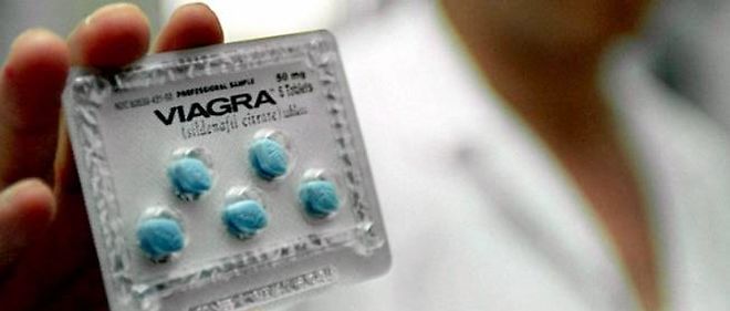 viagra generique sildenafil